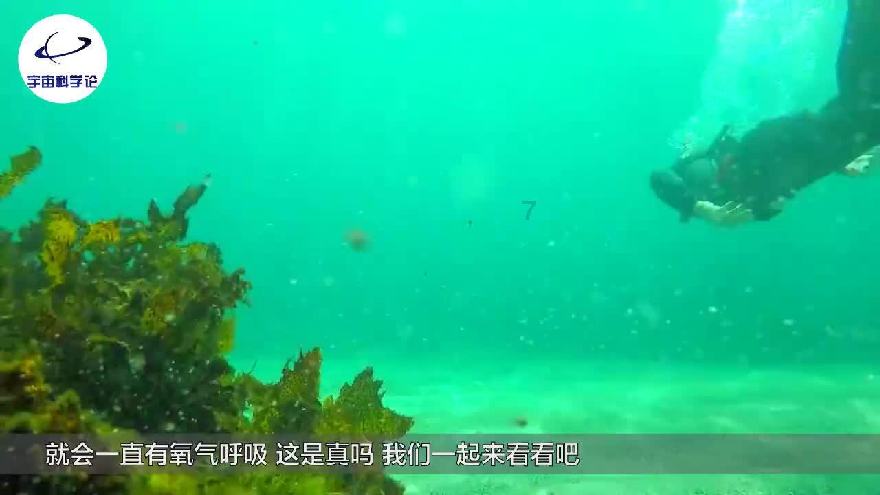 什么才是女孩需要的安全感呢？