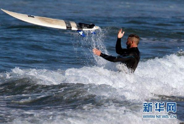 沪江开心词场