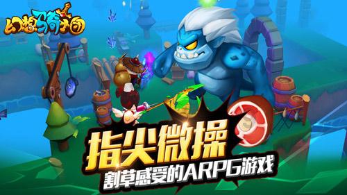 价格暴涨！很多人在抢！医生紧急提醒