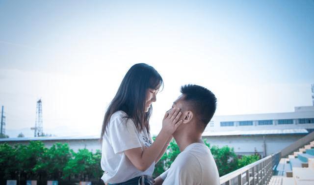 寻找沙漠珍宝