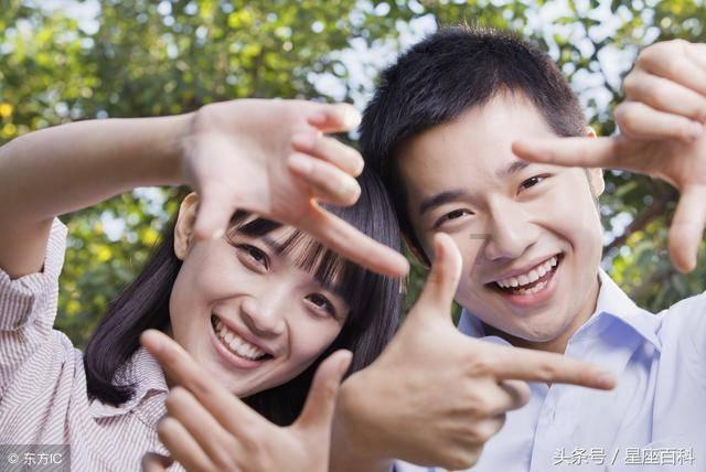 fair+pear+appear+哪个发音不同？游戏画面