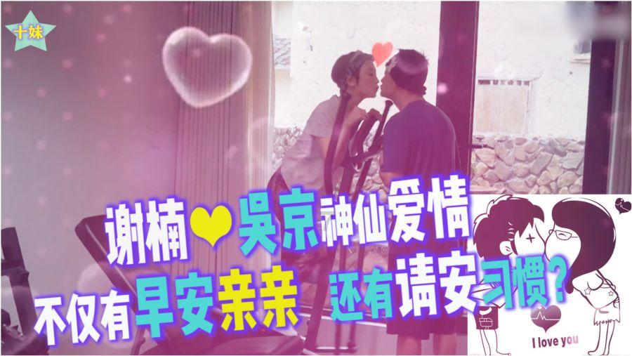 锦州一大叔逛超市，开启“零元购”模式...