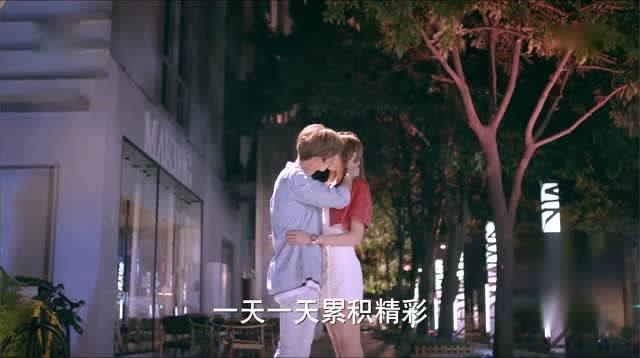 那些因为家长催婚而仓促结婚的人后来都怎么样了？游戏画面