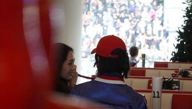 拟投资超13亿元大扩产,斯瑞新材遭监管质疑,钱从哪来?