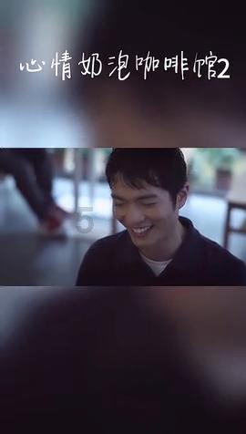 了解怕冷,持续低烧是冠状肺炎吗?知识星球,拓展你的知识圈子