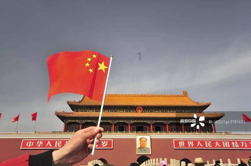 新年和元旦有什么区别？