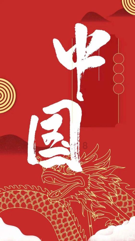 羊肉怎么做才好吃?