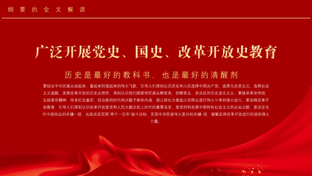 绝区零是什么类型的游戏