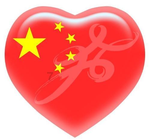 全国cad等级考试