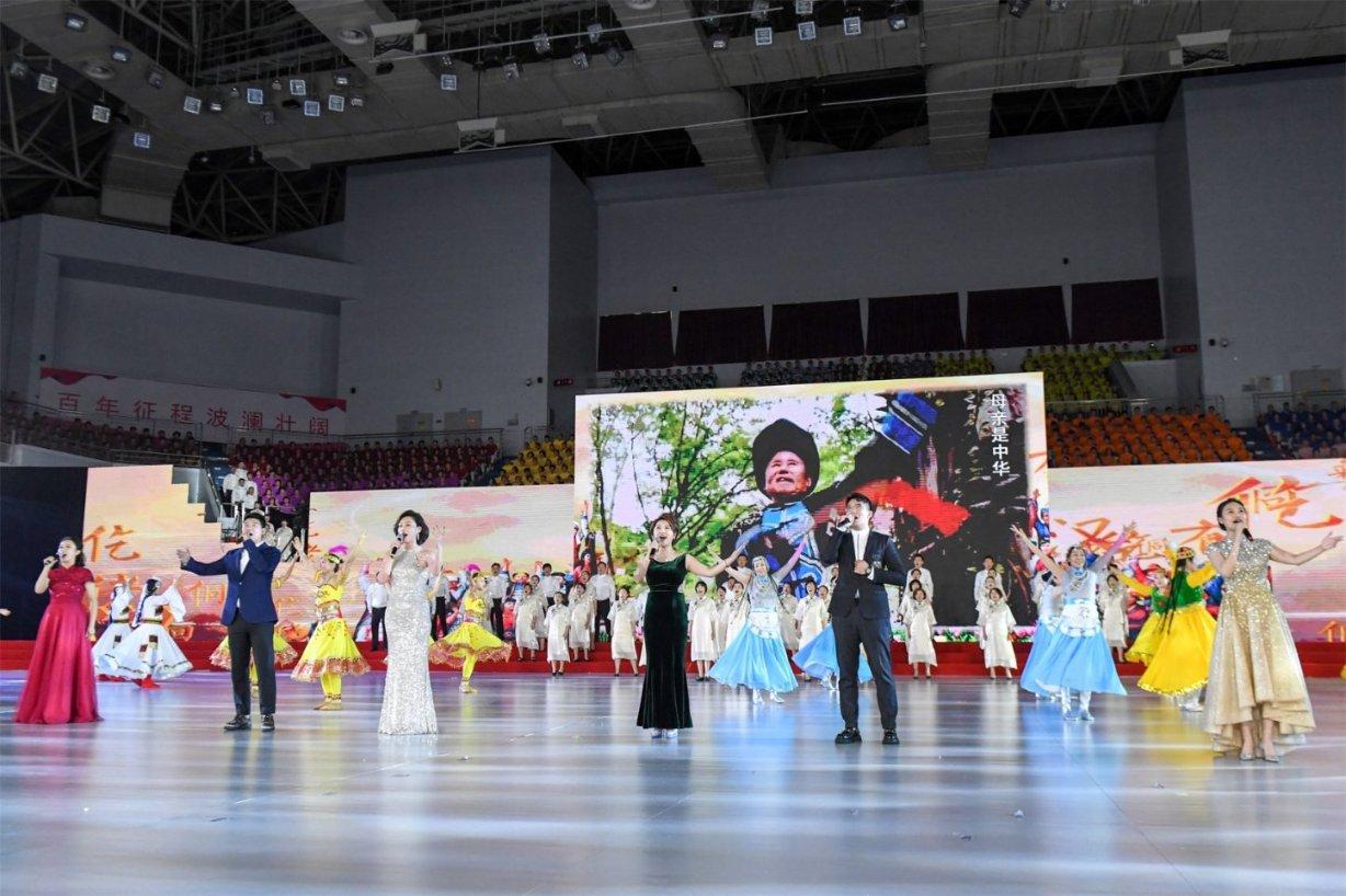 厦门市跑出储能领域“独角兽” 海辰储能获市政府“厦门市首家独角兽企业”授牌