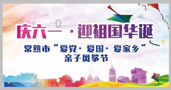 探索《世界奇妙物语》怎么样?有哪些精彩的故事吗?的知识星球平台,深度解读专业知识!