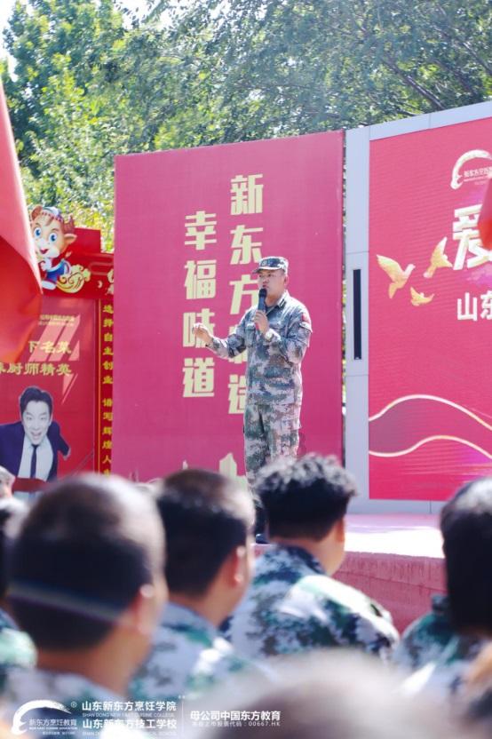 什么样的吹风机比较好?5大2024技术流精品汇总!