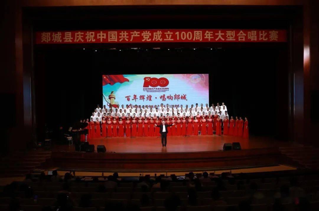 喜羊羊气球大战