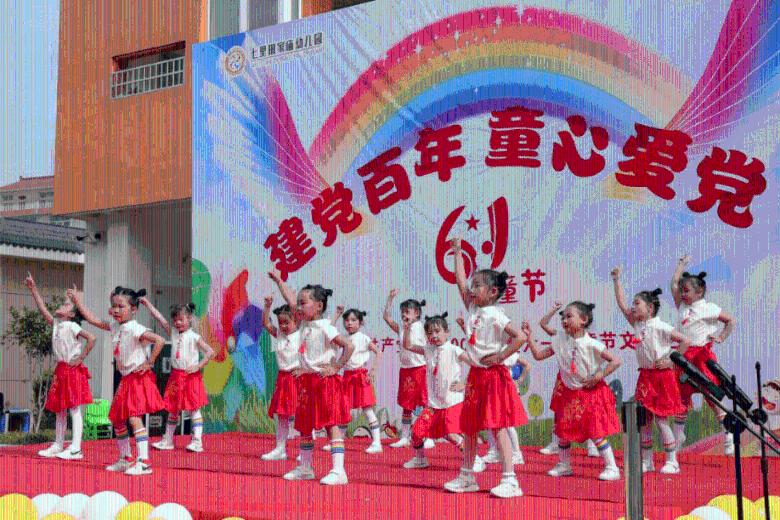 大饼怎么做才松软？