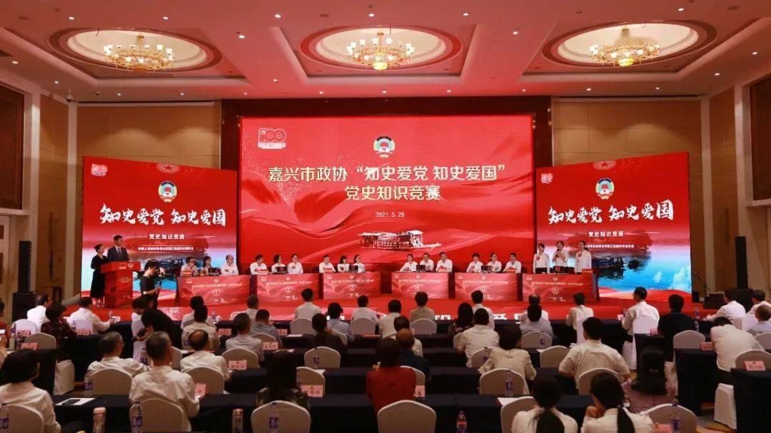 爱丽化妆教程